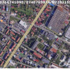 Hala Industriala, Strada Aleea Macului, Targu Jiu