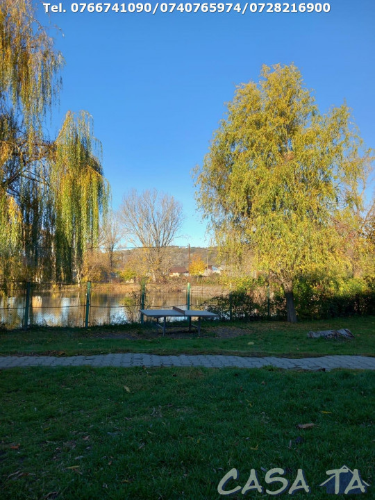 Apartament 3 Camere, Etaj 4, Strada Locotenent Colonel Dumitru Petrescu