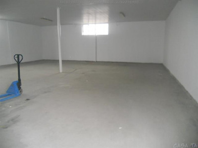 Închiriere Hala Industriala (70mp) ,situata în Iezureni