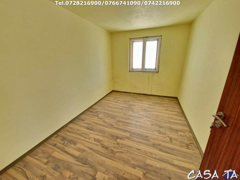Casa de Vacanta Duplex P+1+M , Statiunea Turistica Ranca, oras Novaci