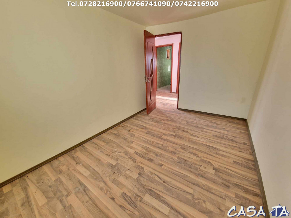 Casa de Vacanta Duplex P+1+M , Statiunea Turistica Ranca, oras Novaci