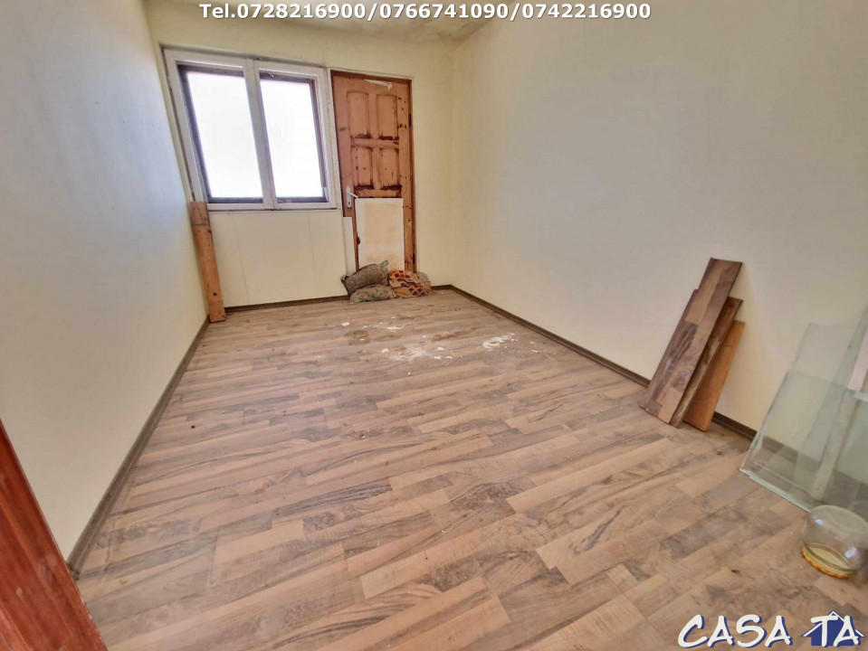 Casa de Vacanta Duplex P+1+M , Statiunea Turistica Ranca, oras Novaci