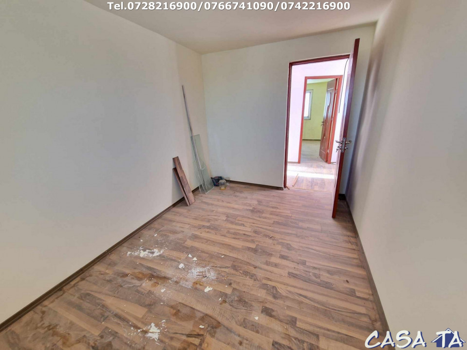 Casa de Vacanta Duplex P+1+M , Statiunea Turistica Ranca, oras Novaci
