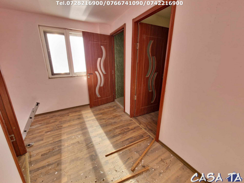 Casa de Vacanta Duplex P+1+M , Statiunea Turistica Ranca, oras Novaci