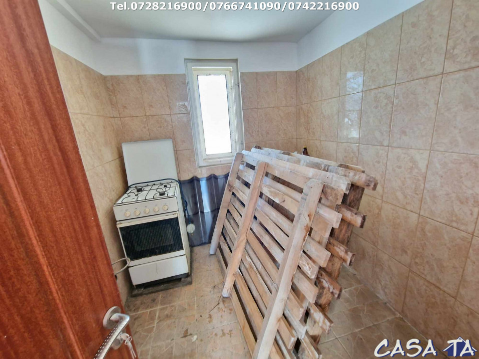 Casa de Vacanta Duplex P+1+M , Statiunea Turistica Ranca, oras Novaci