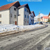 Casa de Vacanta Duplex P+1+M , Statiunea Turistica Ranca, oras Novaci