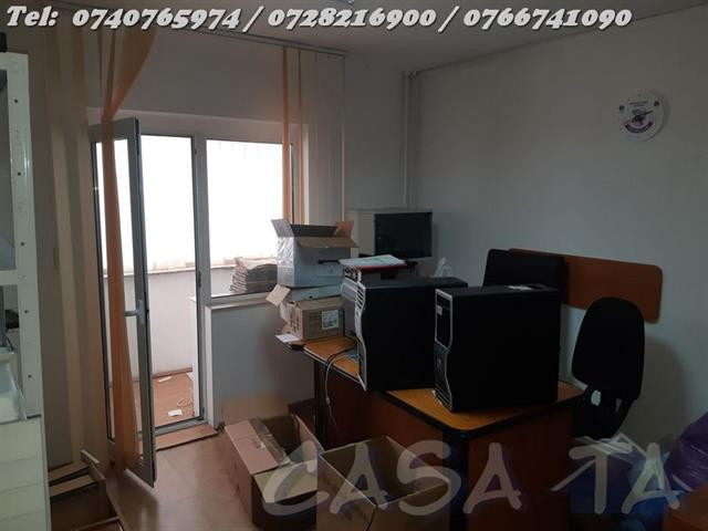 Închiriere spatiu comercial, în Târgu Jiu, Str. 22 Decembrie 1989