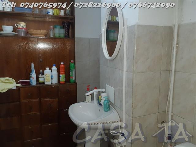 Închiriere spatiu comercial, în Târgu Jiu, Str. 22 Decembrie 1989