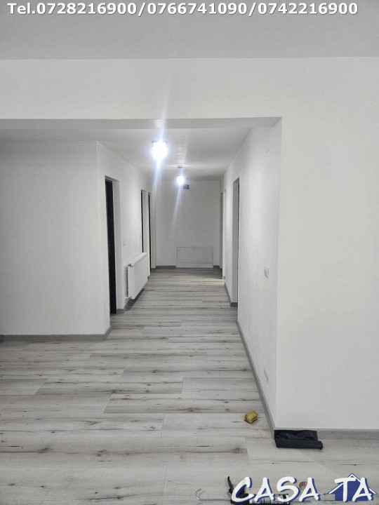 Casa, situata în Târgu Jiu Str.Prelungirea Panduri