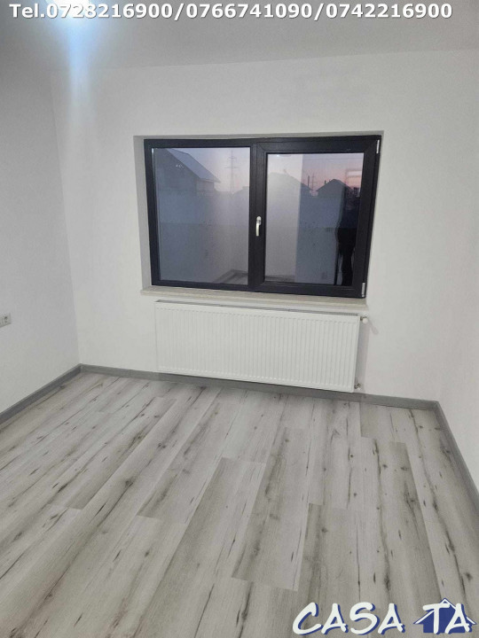 Casa, situata în Târgu Jiu Str.Prelungirea Panduri