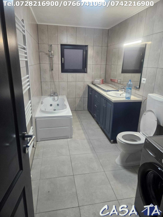 Casa, situata în Târgu Jiu Str.Prelungirea Panduri