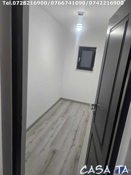 Casa, situata în Târgu Jiu Str.Prelungirea Panduri