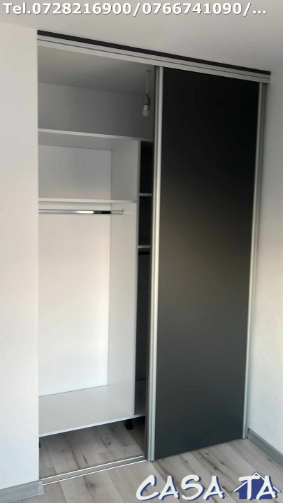 Casa, situata în Târgu Jiu Str.Prelungirea Panduri