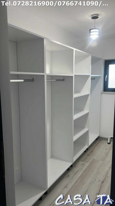 Casa, situata în Târgu Jiu Str.Prelungirea Panduri