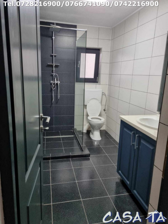 Casa, situata în Târgu Jiu Str.Prelungirea Panduri