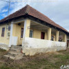 Casa situata în orasul Târgu-Carbunesti , Localitatea Floresteni