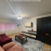 Apartament 3 Camere, Parter, Strada General Christian Tell