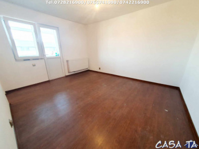 Închiriere garsoniera, situata în Târgu Jiu, Aleea Plopilor