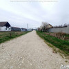 Teren Intravilan (600 mp), situat in Bucureasa Danesti