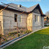 Casa 3 Camere + Teren Aferent (2394 mp) si Anexa, Jupanesti