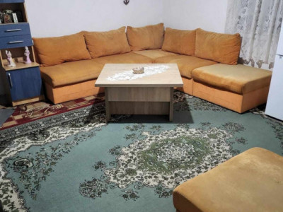 Casa 3 Camere + Teren Aferent (919 mp) si Anexe, Matasari