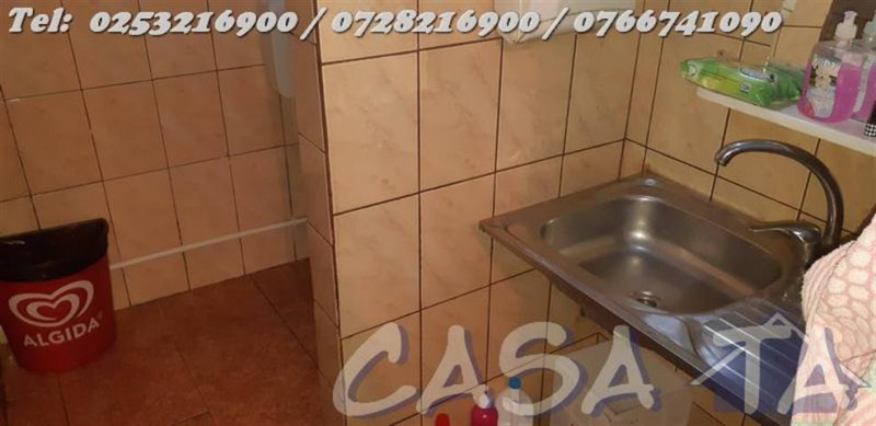 Închiriere spatiu comercial, Bld. Ecaterina Teodoroiu