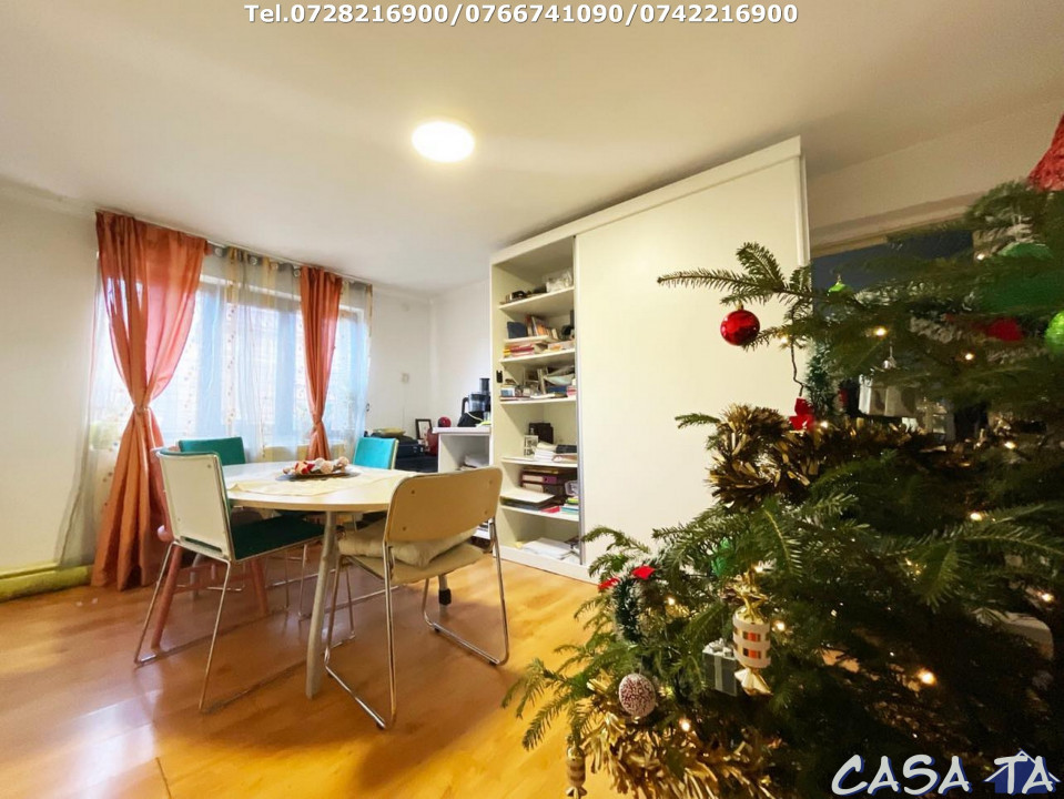 Casa situata în Târgu Jiu, Calea Severinului