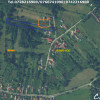 Teren Intravilan (4148 mp), situat in Tismana (Vanata)