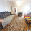 Apartament 2 camere, situat în Târgu Jiu, Aleea Plopilor