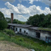 Hala Industriala - Depozit, Strada Calea Bucuresti