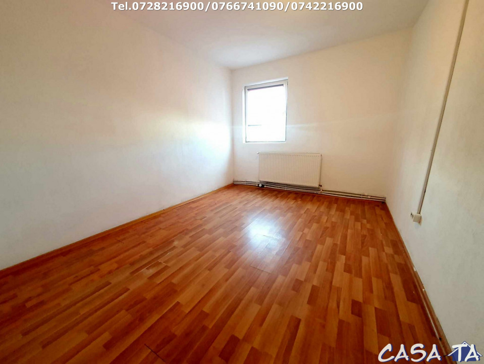Închiriere spațiu birouri, Targu-jiu, str. Calea Bucuresti 
