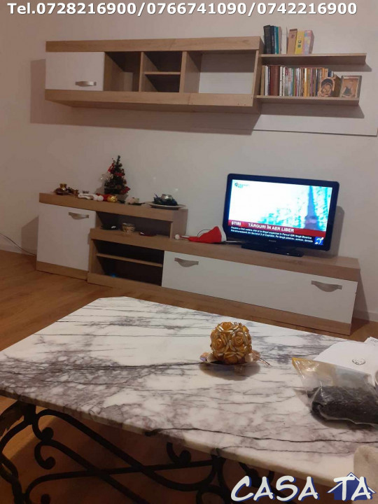 Casa 4 camere, situata în Alimpesti (Gorj)
