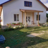 Casa 4 camere, situata în Alimpesti (Gorj)