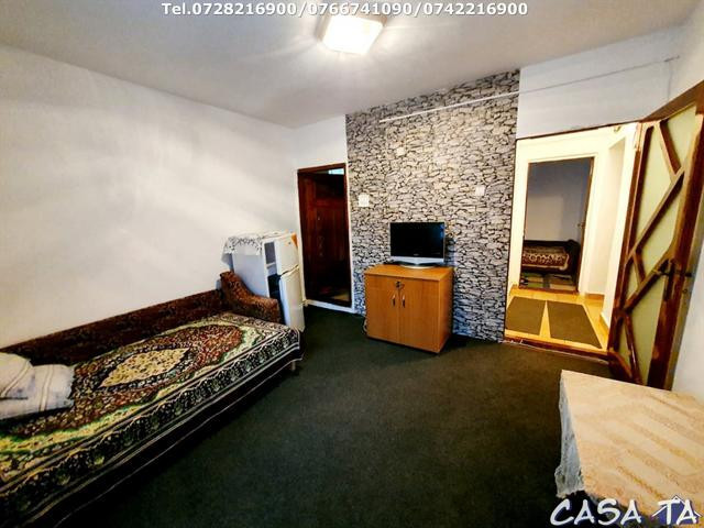 Închiriere apartament 2 camere, Str.Minerilor