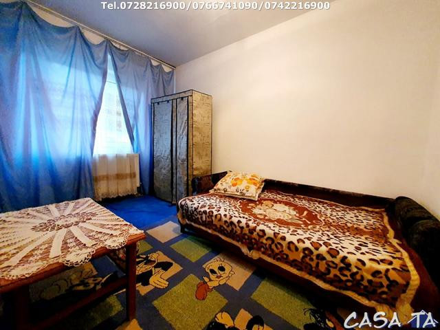 Închiriere apartament 2 camere, Str.Minerilor