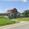 Casa P+M ,situata în Izvoarele - Plopsoru
