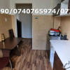 Apartament 4 Camere, Etaj 3, Strada Aleea Sfantu Nicolae
