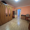 Garsoniera Tip Studio,Semicentral, Targu Jiu, Str. Garofitei