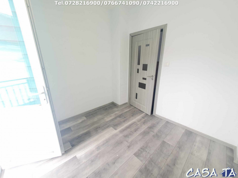 Închiriere spațiu birou, Targu-jiu, str. Tudor Vladimirescu