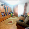 Apartament 3 camere, situat în Târgu Jiu, Str.Minerilor