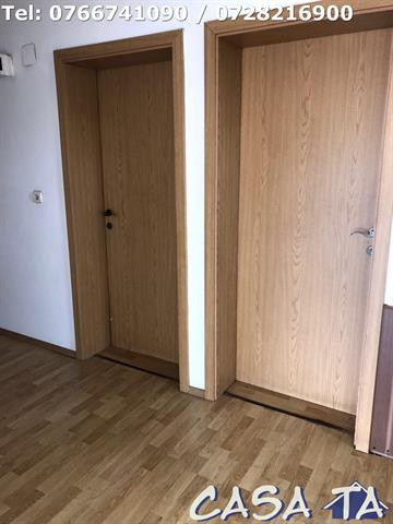 Casa 6 Camere, Strada General Dragalina