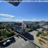 De Vanzare 2 Garsoniere Confort 2, Etaj 4, Strada Lotrului