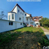 Casa tip vila D+P+1 ,situata în Turcinesti