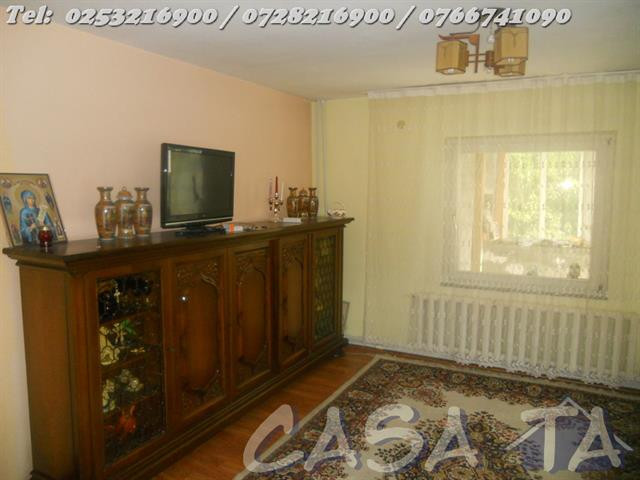 Casa 7 Camere P+1, Str. 11 Iunie 1848