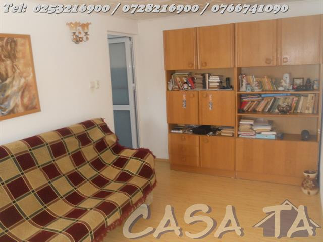 Casa 7 Camere P+1, Str. 11 Iunie 1848