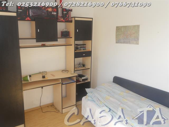 Casa 7 Camere P+1, Str. 11 Iunie 1848