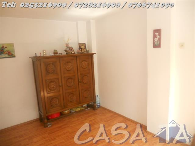 Casa 7 Camere P+1, Str. 11 Iunie 1848