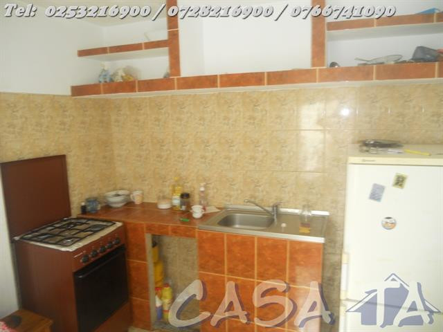Casa 7 Camere P+1, Str. 11 Iunie 1848