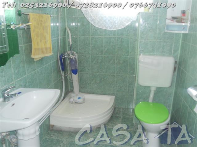 Casa 7 Camere P+1, Str. 11 Iunie 1848