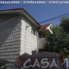 Casa 7 Camere P+1, Str. 11 Iunie 1848
